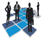 Network Design and Installations